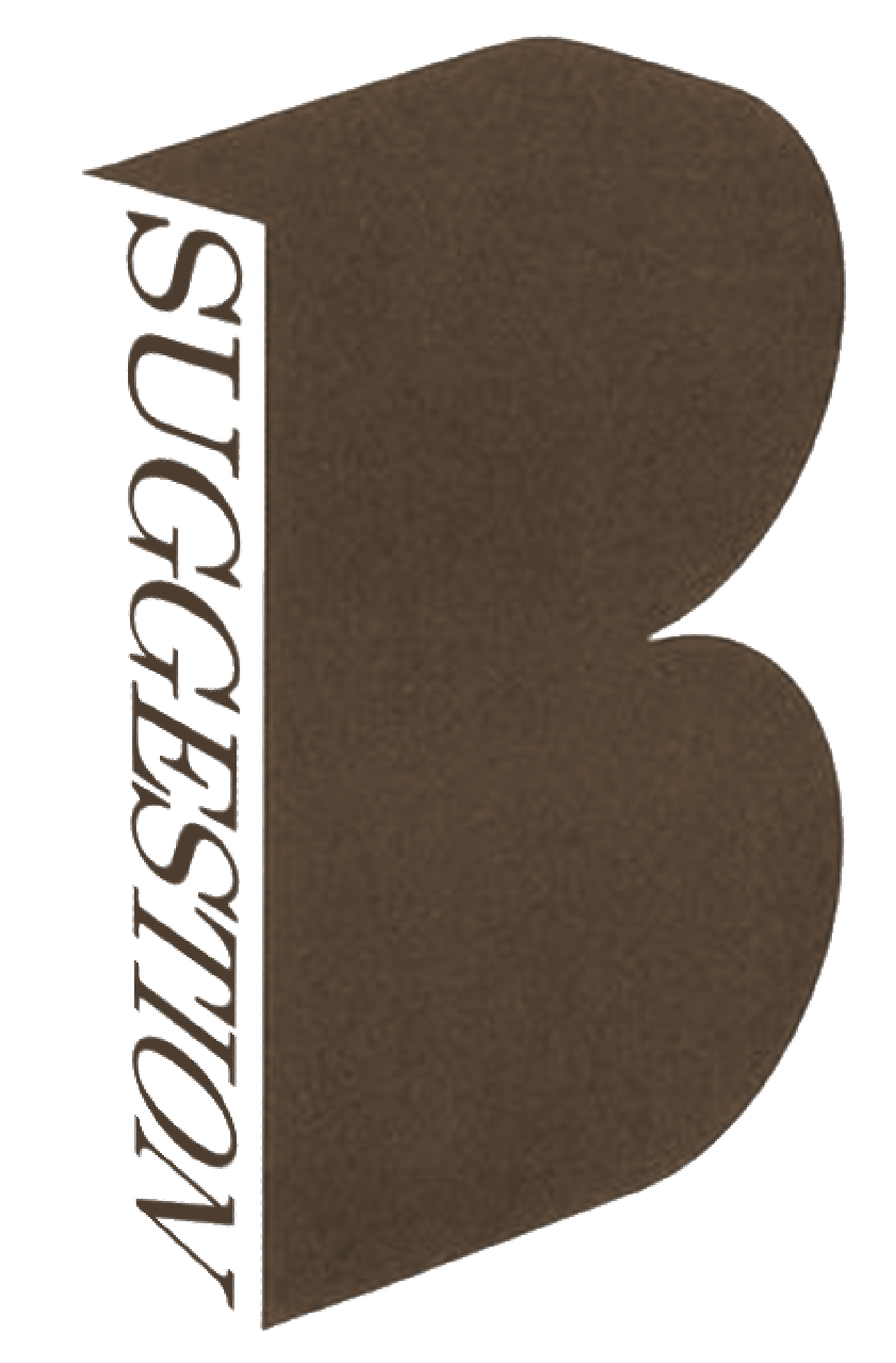 Book Suggestion logo