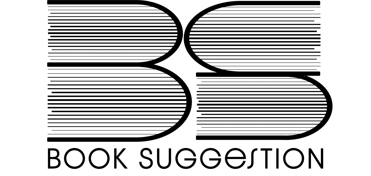 Book Suggestion logo