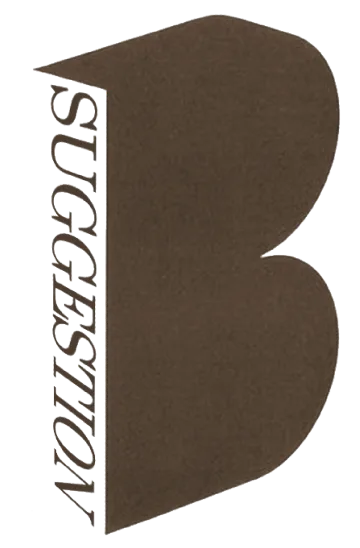Book Suggestion logo